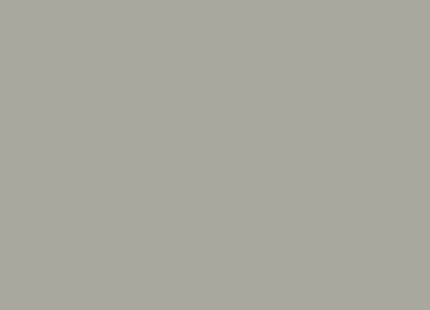 miniatuur-verf-vallejo-air-light-gull-grey-17-ml