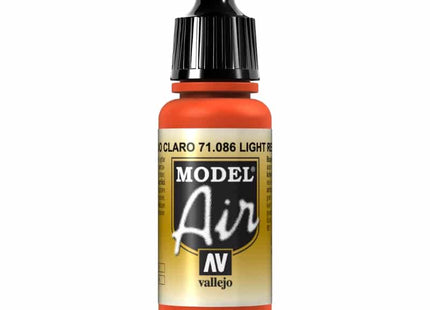 miniatuur-verf-vallejo-air-light-red-17-ml (1)