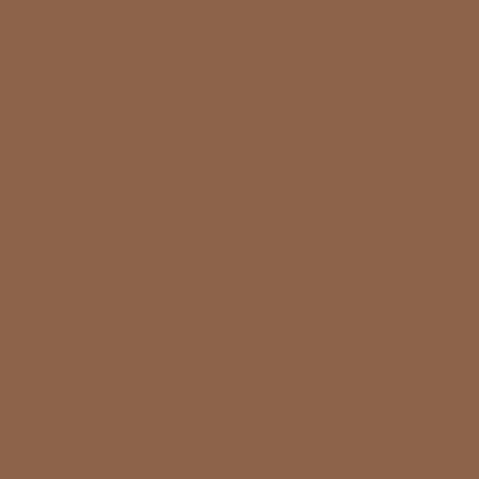 miniatuur-verf-vallejo-air-mud-brown-17-ml