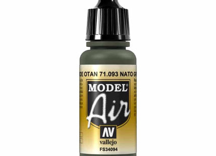 miniatuur-verf-vallejo-air-nato-green-17-ml (1)