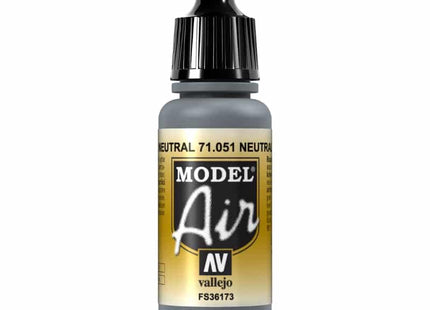 miniatuur-verf-vallejo-air-neutral-grey-17-ml (1)