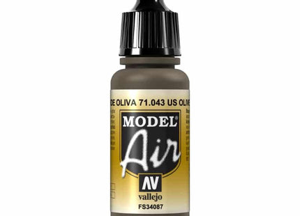 miniatuur-verf-vallejo-air-olive-drab-17-ml (1)