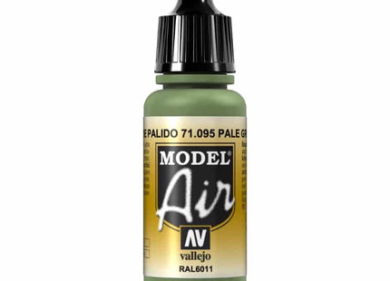 miniatuur-verf-vallejo-air-pale-green-17-ml (1)