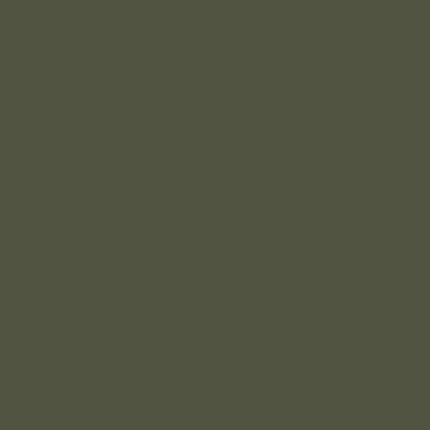 miniatuur-verf-vallejo-air-russian-green-4bo-17-ml