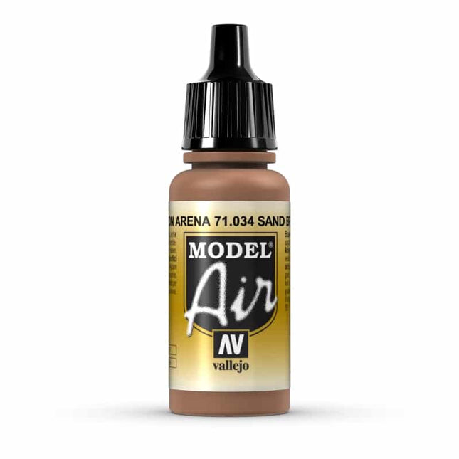 miniatuur-verf-vallejo-air-sand-brown-17-ml (1)