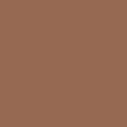 miniatuur-verf-vallejo-air-sand-brown-17-ml