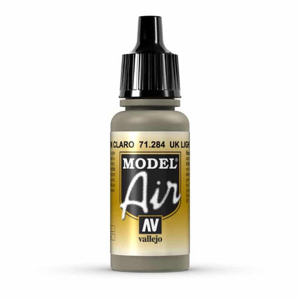 miniatuur-verf-vallejo-air-uk-light-mud-17-ml (1)