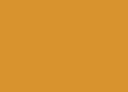 miniatuur-verf-vallejo-air-yellow-ochre-17-ml