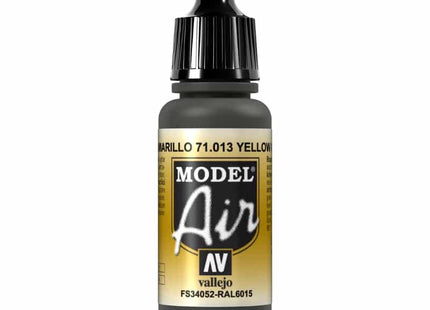 miniatuur-verf-vallejo-air-yellow-olive-17-ml (1)