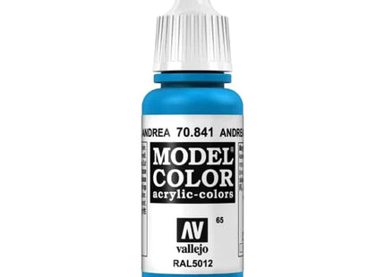 miniatuur-verf-vallejo-andrea-blue-17-ml (1)