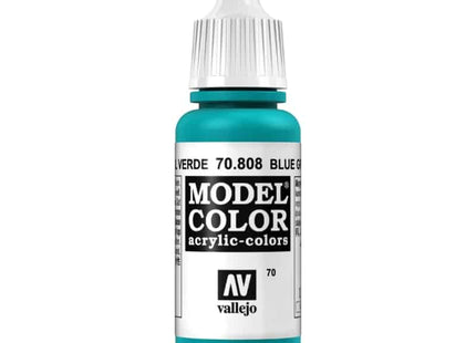 miniatuur-verf-vallejo-blue-green-17-ml (1)