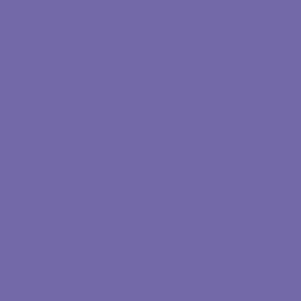 miniatuur-verf-vallejo-blue-violet-17-ml