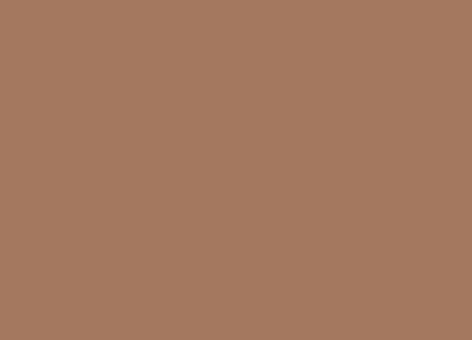 miniatuur-verf-vallejo-brown-sand-17-ml