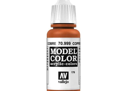 miniatuur-verf-vallejo-copper-17-ml (1)