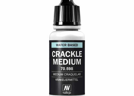 miniatuur-verf-vallejo-crackle-medium-17-ml