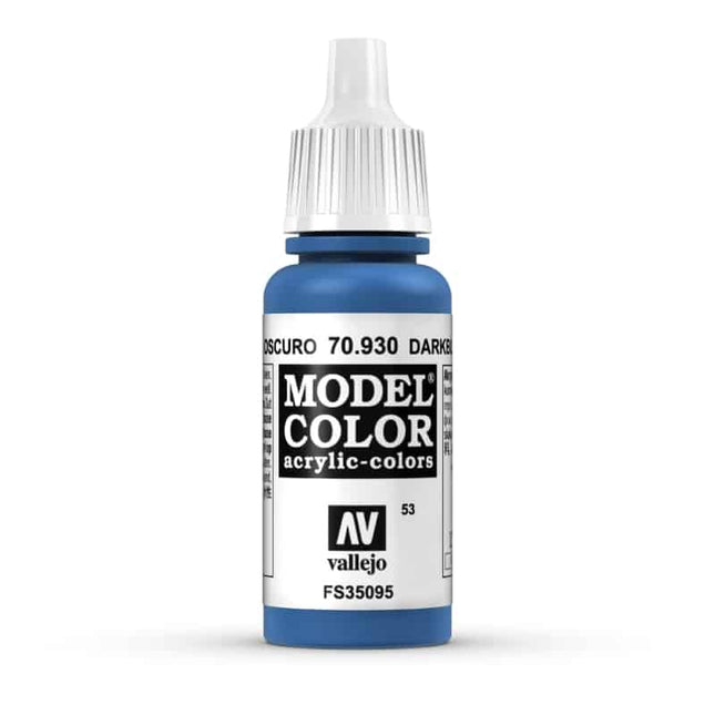 miniatuur-verf-vallejo-dark-blue-17-ml (1)