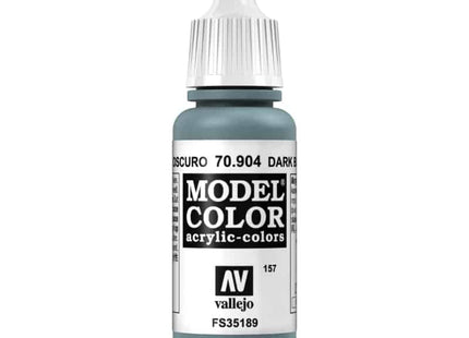 miniatuur-verf-vallejo-dark-blue-grey-17-ml (1)