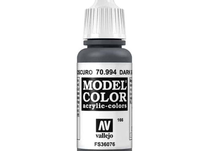 miniatuur-verf-vallejo-dark-grey-17-ml (1)