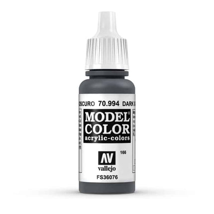 miniatuur-verf-vallejo-dark-grey-17-ml (1)