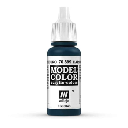 miniatuur-verf-vallejo-dark-prussian-blue-17-ml (1)