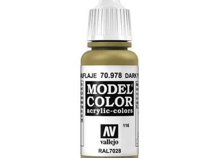 miniatuur-verf-vallejo-dark-yellow-17-ml (1)