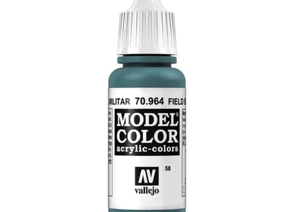 miniatuur-verf-vallejo-field-blue-17-ml (1)