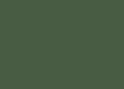 miniatuur-verf-vallejo-flat-green-17-ml