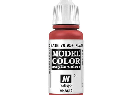 miniatuur-verf-vallejo-flat-red-17-ml (1)