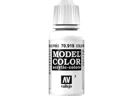 miniatuur-verf-vallejo-foundation-white-17-ml (1)