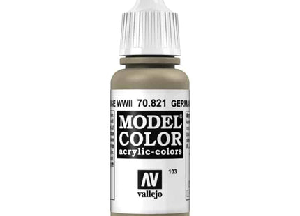 miniatuur-verf-vallejo-german-camouflage-beige-17-ml (1)