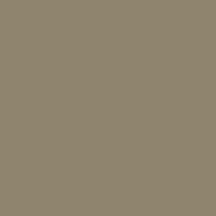 miniatuur-verf-vallejo-german-camouflage-beige-17-ml