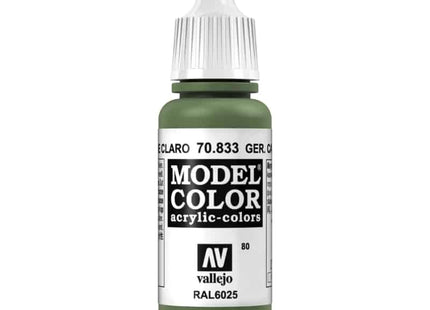 miniatuur-verf-vallejo-german-camouflage-bright-green-17-ml (1)