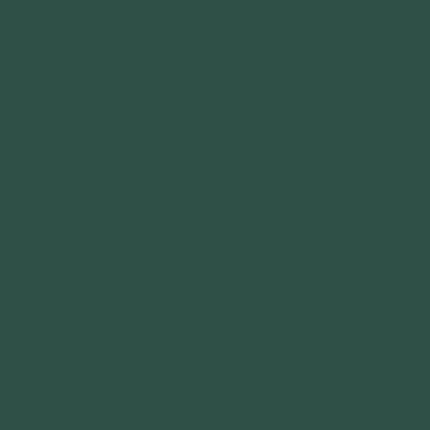 miniatuur-verf-vallejo-german-camouflage-extra-dark-green-17-ml