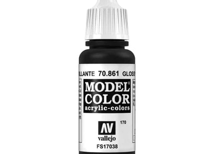 miniatuur-verf-vallejo-glossy-black-17-ml (1)