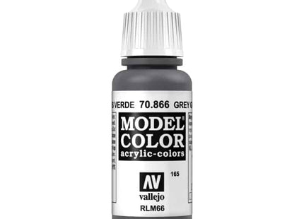 miniatuur-verf-vallejo-grey-green-17-ml (1)