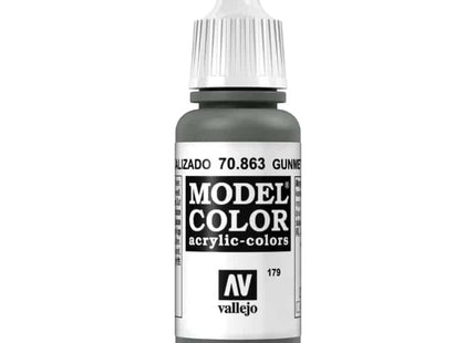 miniatuur-verf-vallejo-gunmetal-grey-17-ml (1)