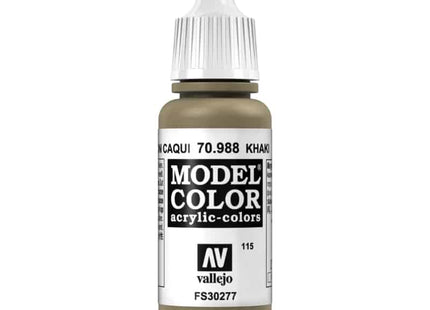 miniatuur-verf-vallejo-khaki-17-ml (1)