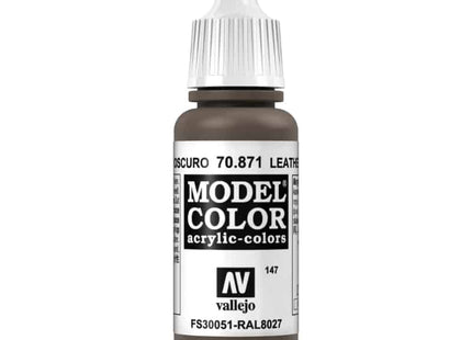 miniatuur-verf-vallejo-leather-brown-17-ml (1)