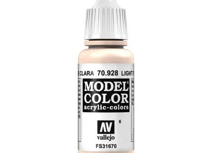 miniatuur-verf-vallejo-light-flesh-17-ml (1)