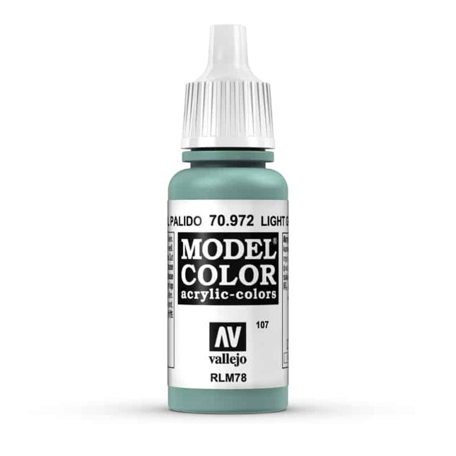 miniatuur-verf-vallejo-light-green-blue-17-ml (1)