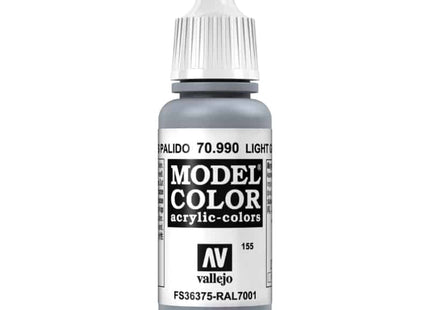 miniatuur-verf-vallejo-light-grey-17-ml (1)