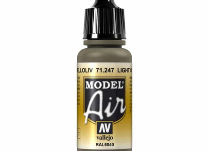 miniatuur-verf-vallejo-light-olive-17-ml (1)