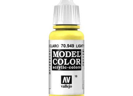 miniatuur-verf-vallejo-light-yellow-17-ml (1)