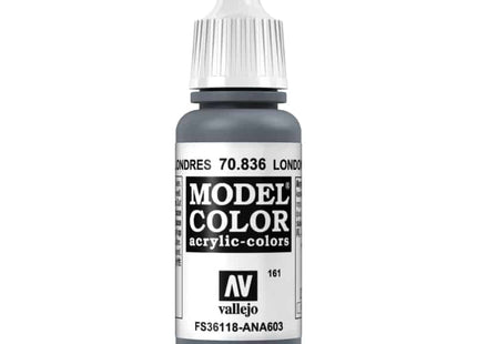 miniatuur-verf-vallejo-london-grey-17-ml (1)