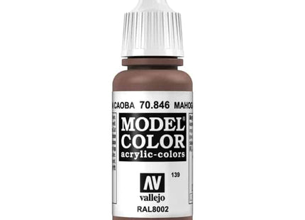 miniatuur-verf-vallejo-mahogany-brown-17-ml (1)