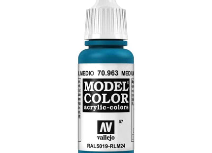 miniatuur-verf-vallejo-medium-blue-17-ml (1)