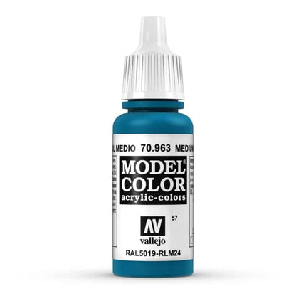 miniatuur-verf-vallejo-medium-blue-17-ml (1)