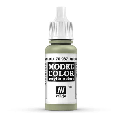 miniatuur-verf-vallejo-medium-grey-17-ml (1)