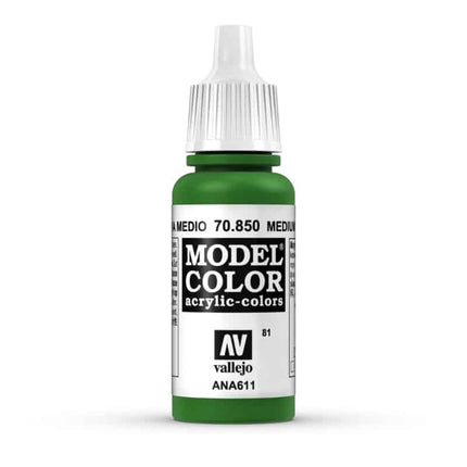 miniatuur-verf-vallejo-medium-olive-17-ml (1)