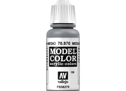 miniatuur-verf-vallejo-medium-sea-grey-17-ml (1)